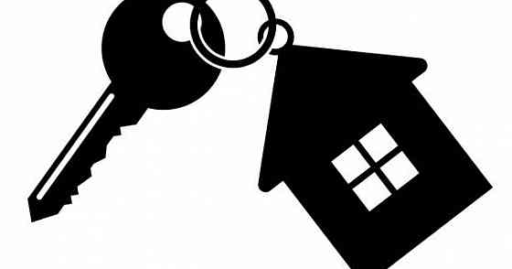 Сдается 4 - х комнатную квартиру,ул. Кутузова, ориентир Гладковка. Донецк