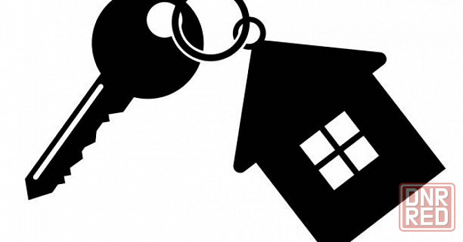 Сдается 4 - х комнатную квартиру,ул. Кутузова, ориентир Гладковка. Донецк - изображение 1