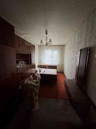 Продаётся 2х комнатная квартира в Кировском р-не на ул.Семашко Донецк