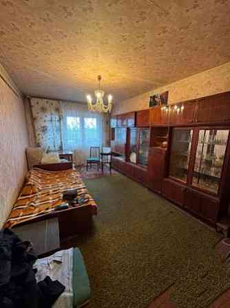 Продаётся 2х комнатная квартира в Кировском р-не на ул.Семашко Донецк