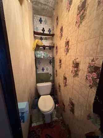 Продаётся 2х комнатная квартира в Кировском р-не на ул.Семашко Донецк