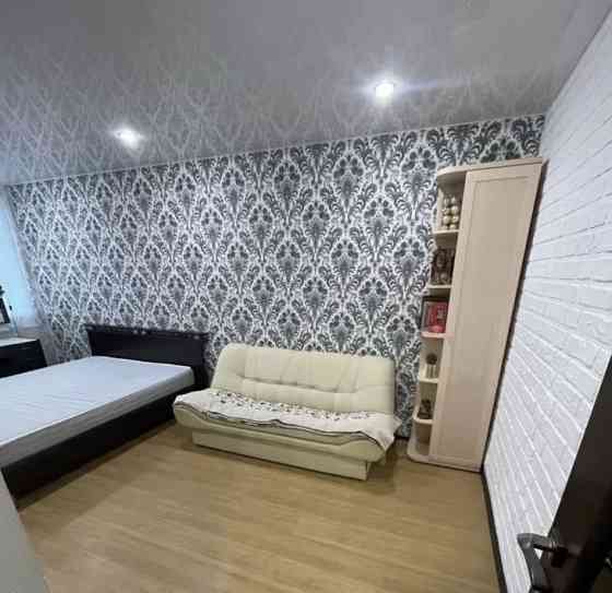 Сдается 2комнатная квартира на длительный срок, Пролетарский район, ул. Прожекторная Донецк