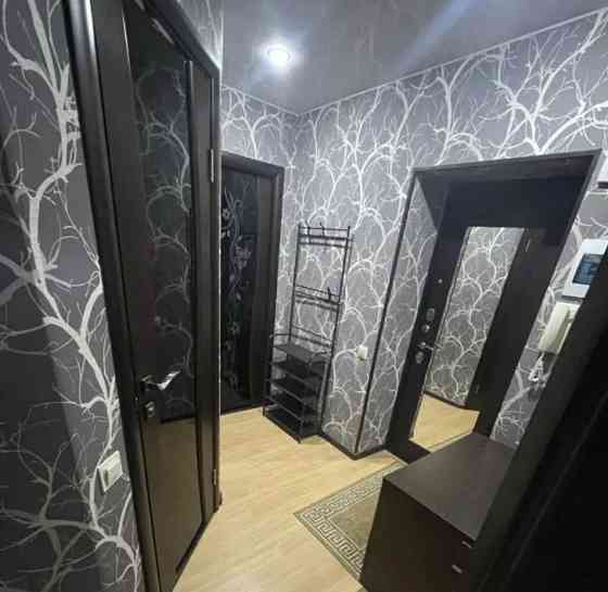 Сдается 2комнатная квартира на длительный срок, Пролетарский район, ул. Прожекторная Донецк