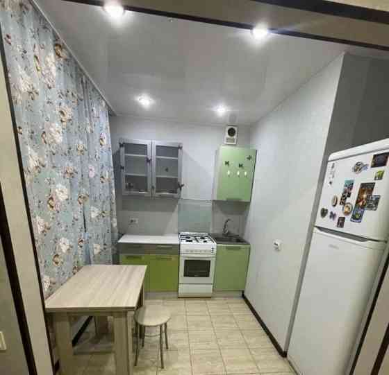 Сдается 2комнатная квартира на длительный срок, Пролетарский район, ул. Прожекторная Донецк