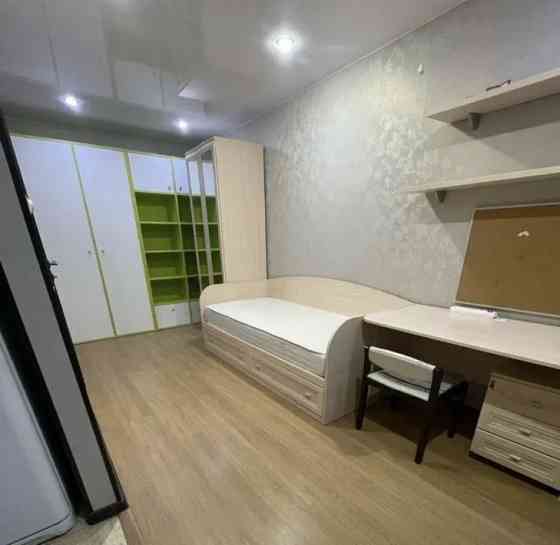 Сдается 2комнатная квартира на длительный срок, Пролетарский район, ул. Прожекторная Донецк