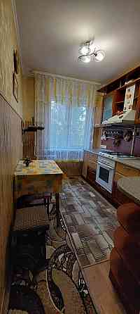 Продается 2-х комнатная квартира, ориентир жд Рынок Донецк