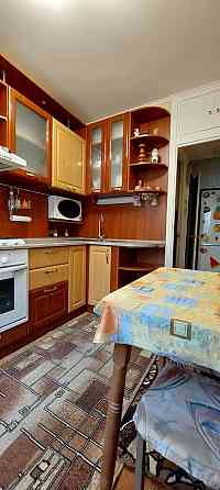 Продается 2-х комнатная квартира, ориентир жд Рынок Донецк