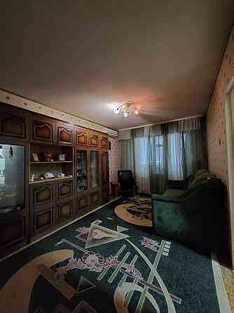 Продается 2-х комнатная квартира, ориентир жд Рынок Донецк