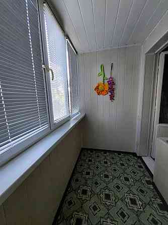 Продается 2-х комнатная квартира, ориентир жд Рынок Донецк