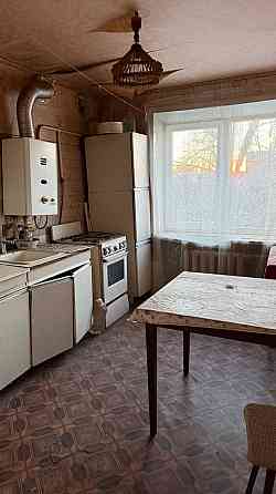 Продажа двухкомнатной квартиры в Кировском районе, ул.Кирова Донецк