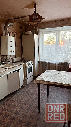 Продажа двухкомнатной квартиры в Кировском районе, ул.Кирова Донецк - изображение 3