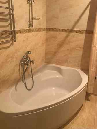 Сдается 3-комнатная квартира в Макеевке . р-н Центрально-городской. Макеевка