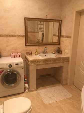 Сдается 3-комнатная квартира в Макеевке . р-н Центрально-городской. Макеевка