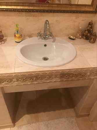 Сдается 3-комнатная квартира в Макеевке . р-н Центрально-городской. Макеевка