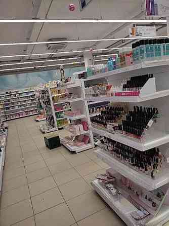 Сдается коммерческое помещение, проспект Таманский, ориентир Донецк Сити Донецк