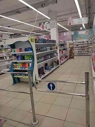 Сдается коммерческое помещение, проспект Таманский, ориентир Донецк Сити Донецк