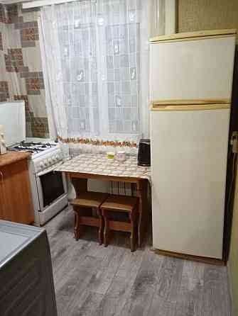 Сдается 1-комнатная квартира на длительный срок Гвардейка, район Военкомат Макеевка