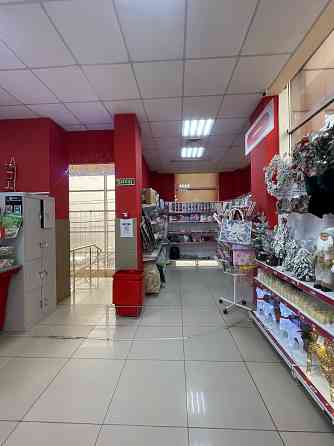 Аренда помещения, Макеевка, центр Советского р-н Макеевка