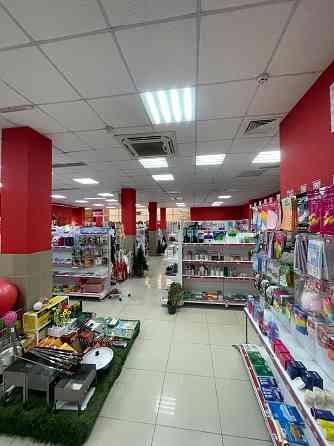 Аренда помещения, Макеевка, центр Советского р-н Макеевка