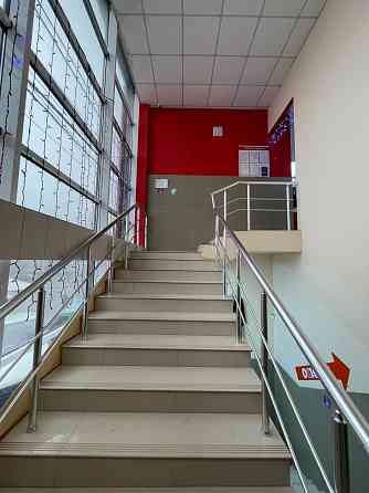 Аренда помещения, Макеевка, центр Советского р-н Макеевка