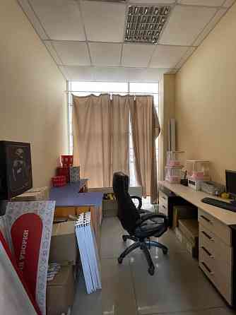 Аренда помещения, Макеевка, центр Советского р-н Макеевка