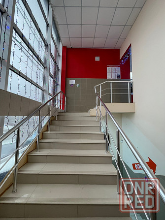 Аренда помещения, Макеевка, центр Советского р-н Макеевка - изображение 1