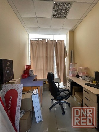 Аренда помещения, Макеевка, центр Советского р-н Макеевка - изображение 6