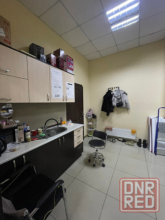 Аренда помещения, Макеевка, центр Советского р-н Макеевка - изображение 7