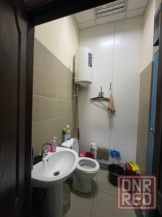 Аренда помещения, Макеевка, центр Советского р-н Макеевка - изображение 8