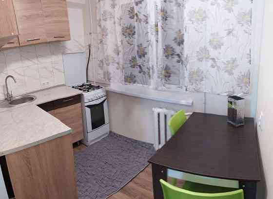 сдам квартиру на 28 линии Макеевка