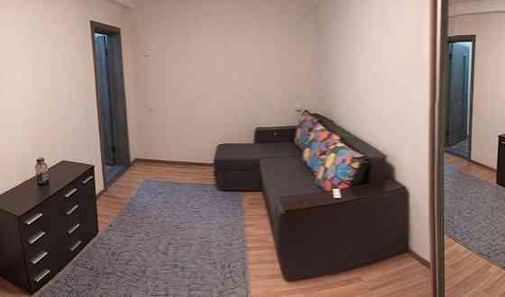 сдам квартиру на 28 линии Макеевка