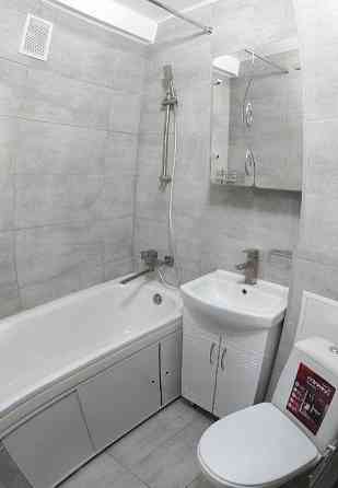 сдам квартиру на 28 линии Макеевка