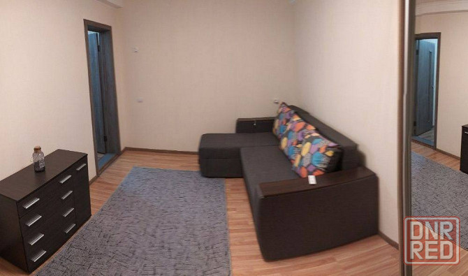 сдам квартиру на 28 линии Макеевка - изображение 2