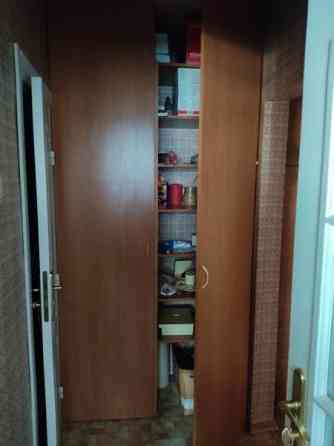 Продажа двухкомнатной квартиры в Киевском районе, ул.Политбойцов Донецк