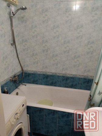 Продажа двухкомнатной квартиры в Киевском районе, ул.Политбойцов Донецк - изображение 10