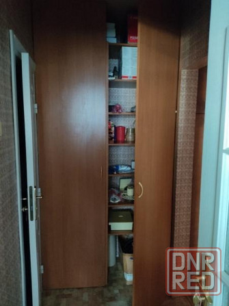 Продажа двухкомнатной квартиры в Киевском районе, ул.Политбойцов Донецк - изображение 5