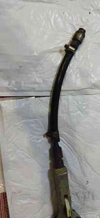 Пневмошлифмашинка ссср Донецк