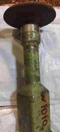 Пневмошлифмашинка ссср Донецк