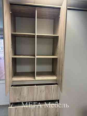 Новый шкаф-купе Бохо 1.8м Донецк