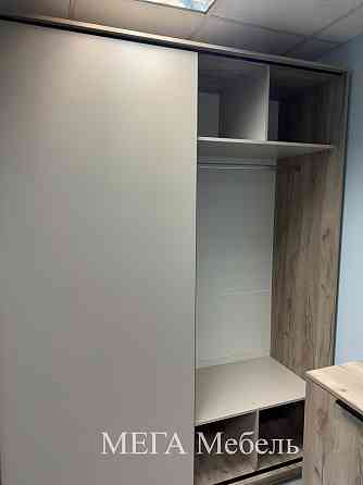 Новый шкаф-купе Бохо 1.8м Донецк