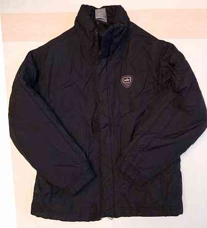 Куртка Nike, весна-осень, на рост 128-140 Донецк