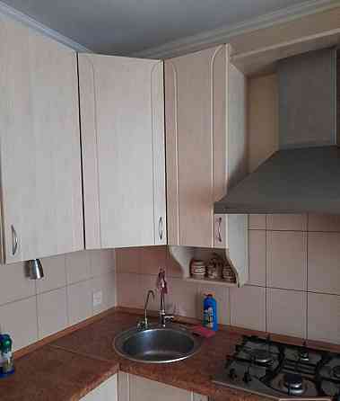 Продаётся 2х комнатная квартира в Ленинском р-не на Ленинском проспекте Донецк