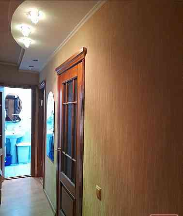 Продаётся 2х комнатная квартира в Ленинском р-не на Ленинском проспекте Донецк