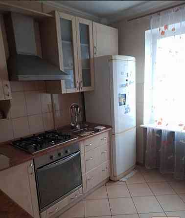 Продаётся 2х комнатная квартира в Ленинском р-не на Ленинском проспекте Донецк