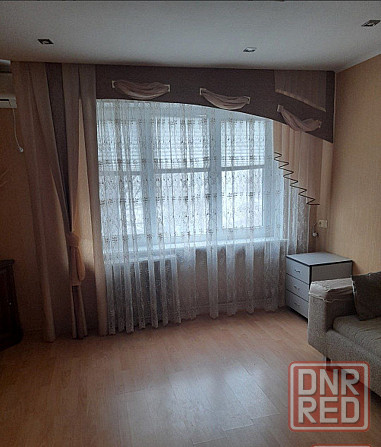 Продаётся 2х комнатная квартира в Ленинском р-не на Ленинском проспекте Донецк - изображение 6