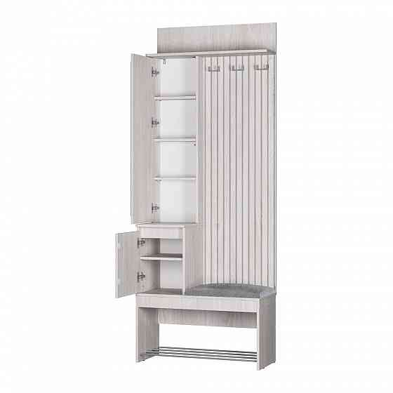 Новая прихожая Лама Донецк