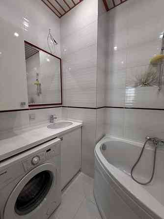 Сдается 2-комнатная квартира, Ворошиловский район,проспект Мира Донецк