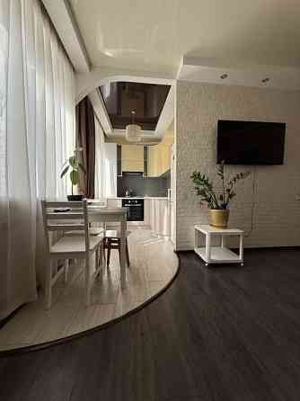 Сдается 2-комнатная квартира, Ворошиловский район,проспект Мира Донецк