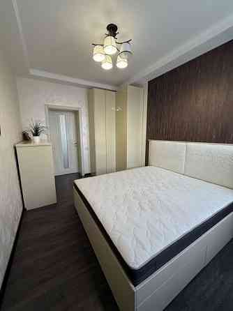 Сдается 2-комнатная квартира, Ворошиловский район,проспект Мира Донецк