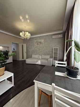 Сдается 2-комнатная квартира, Ворошиловский район,проспект Мира Донецк